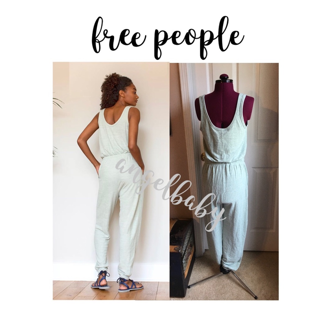 Free people BiCoastal set! - Picture 12 of 16